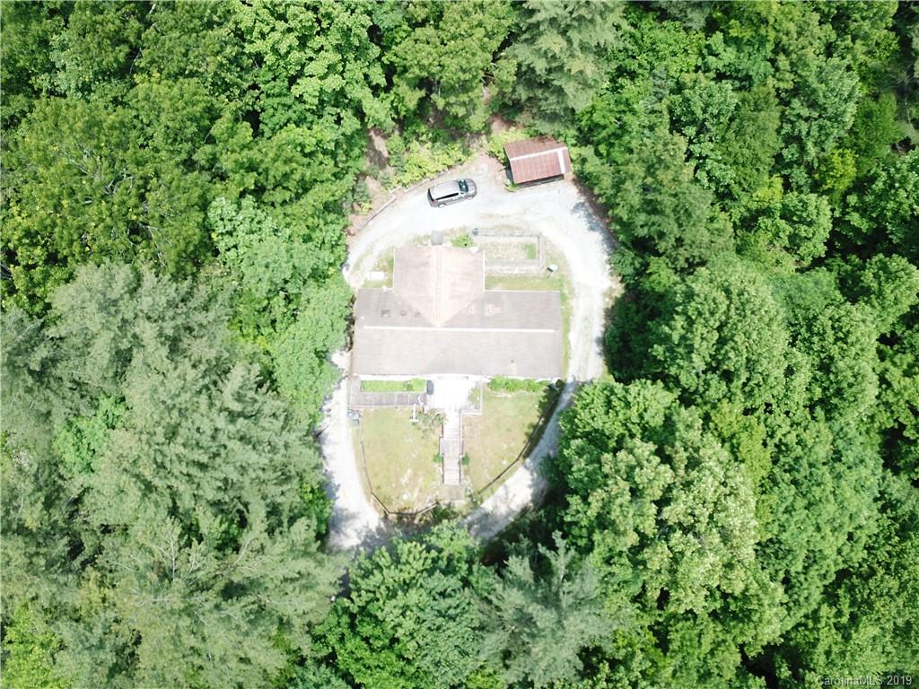 925 Carson Creek Road Brevard, NC 28712 - Photo 44 of 44 Gallery Image 44