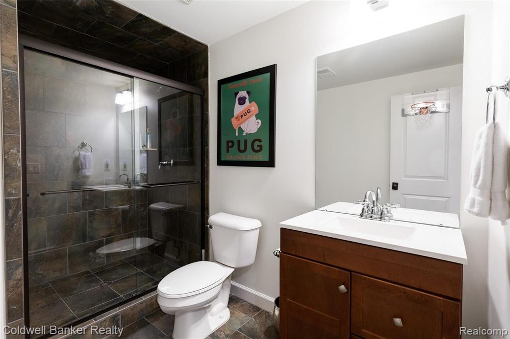 1555 Ruffner Avenue Birmingham, MI 48009 - Photo 28 of 29