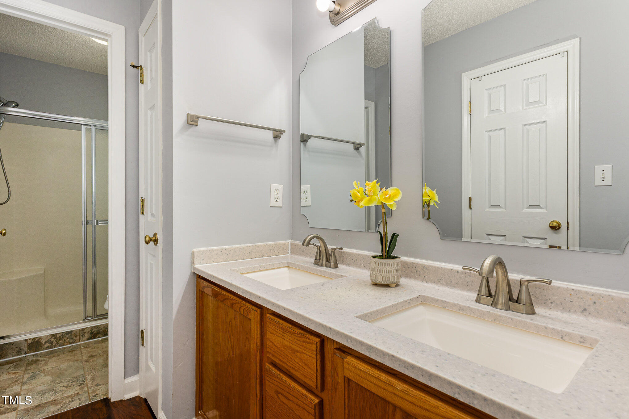 3208 Sandy Bluff Road Raleigh, NC 27616 - Photo 21 of 28 016_bc4a8716-edit