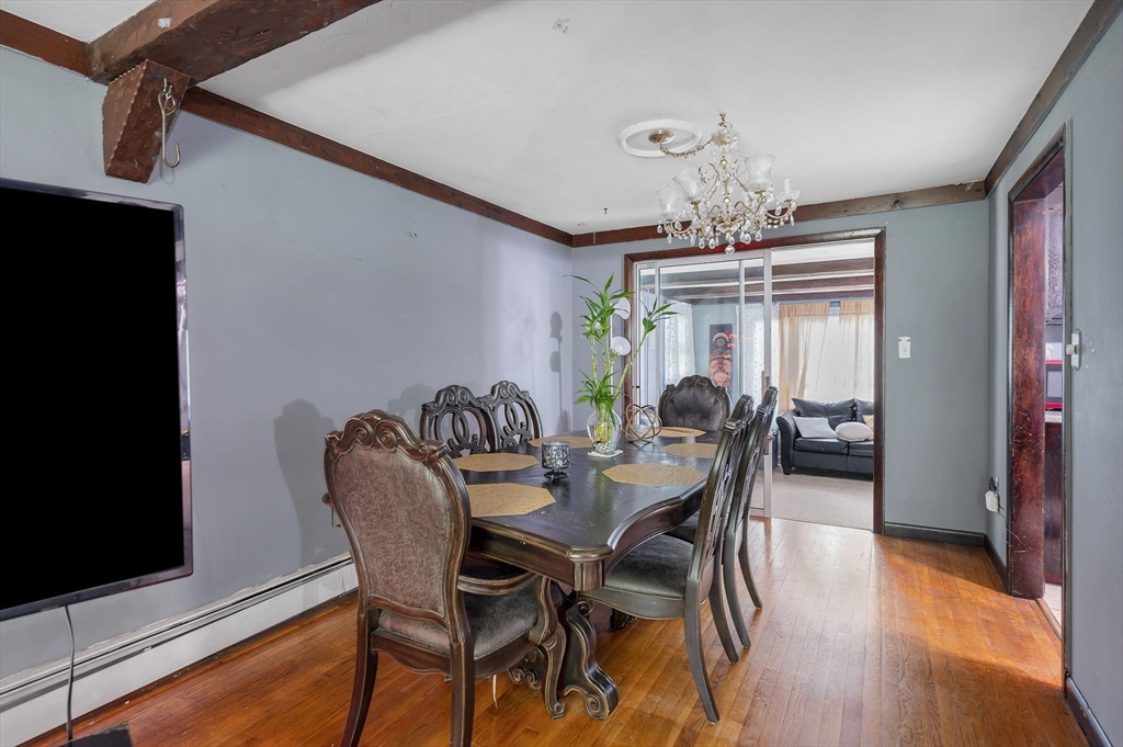 76 Maple Street Methuen, MA 01844 - Photo 6 of 15