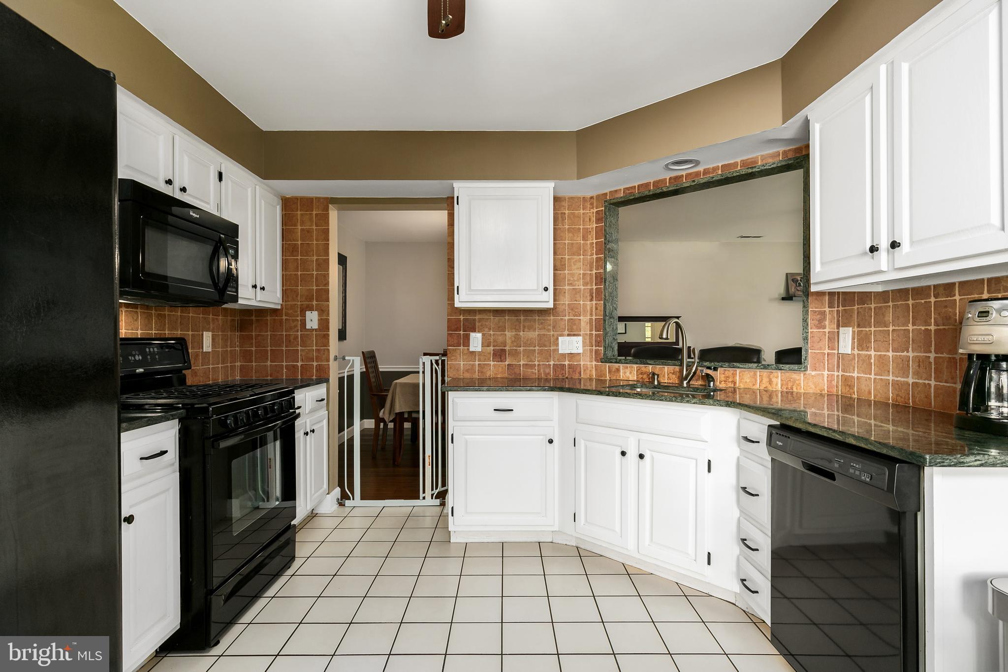 1205 Wharton Road Mount Laurel, NJ 08054 - Photo 13 of 30