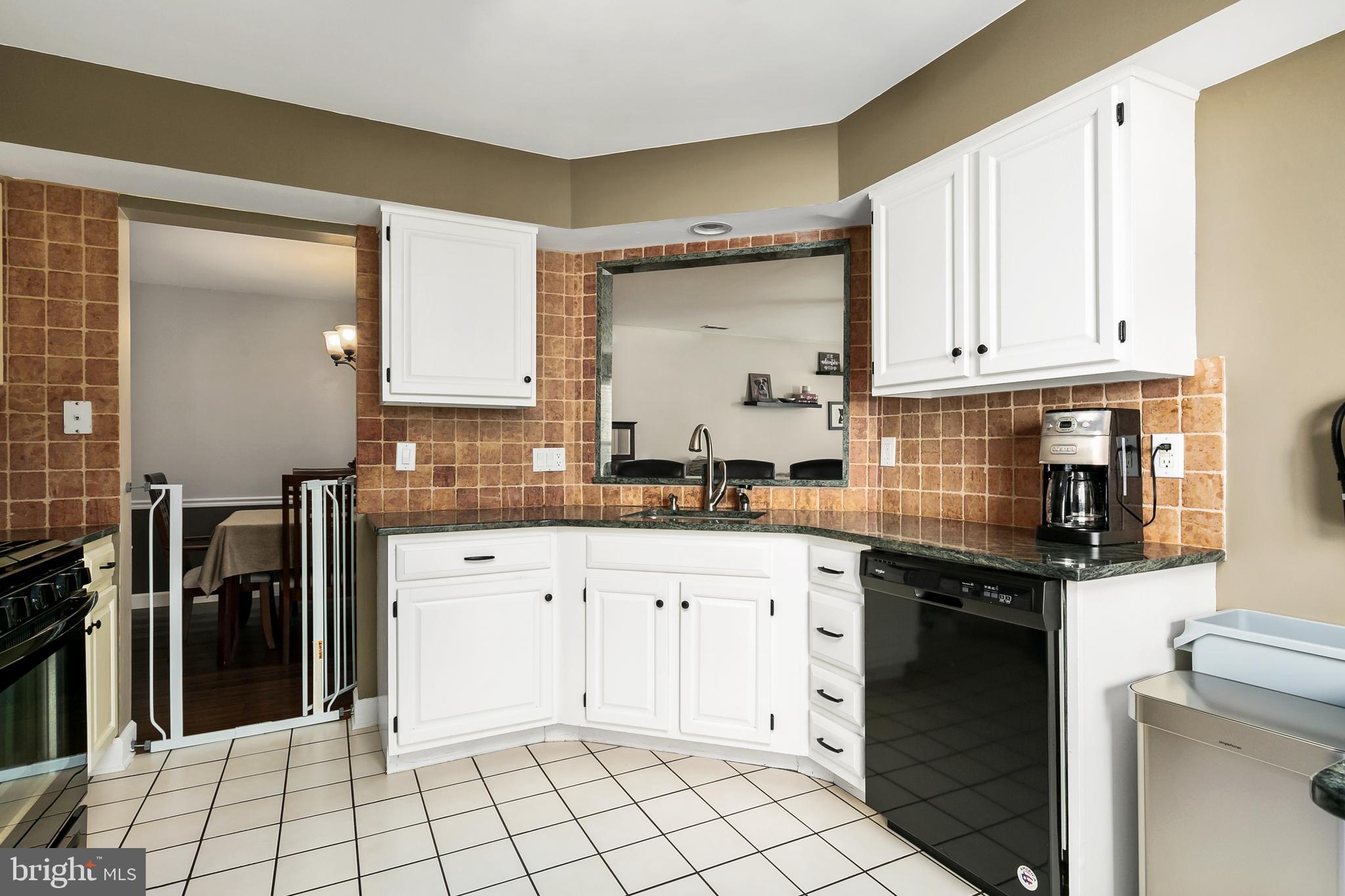 1205 Wharton Road Mount Laurel, NJ 08054 - Photo 14 of 30