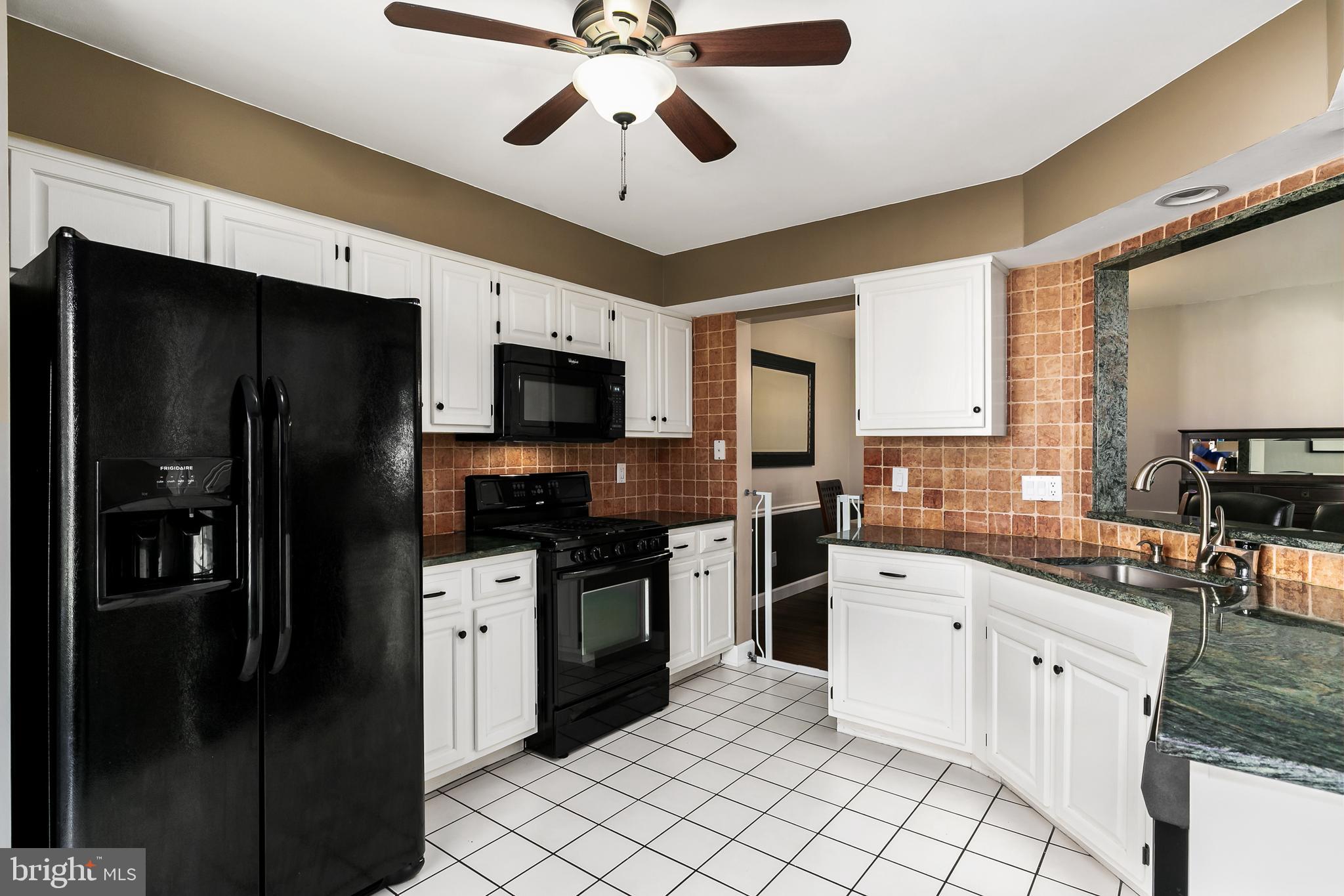1205 Wharton Road Mount Laurel, NJ 08054 - Photo 15 of 30