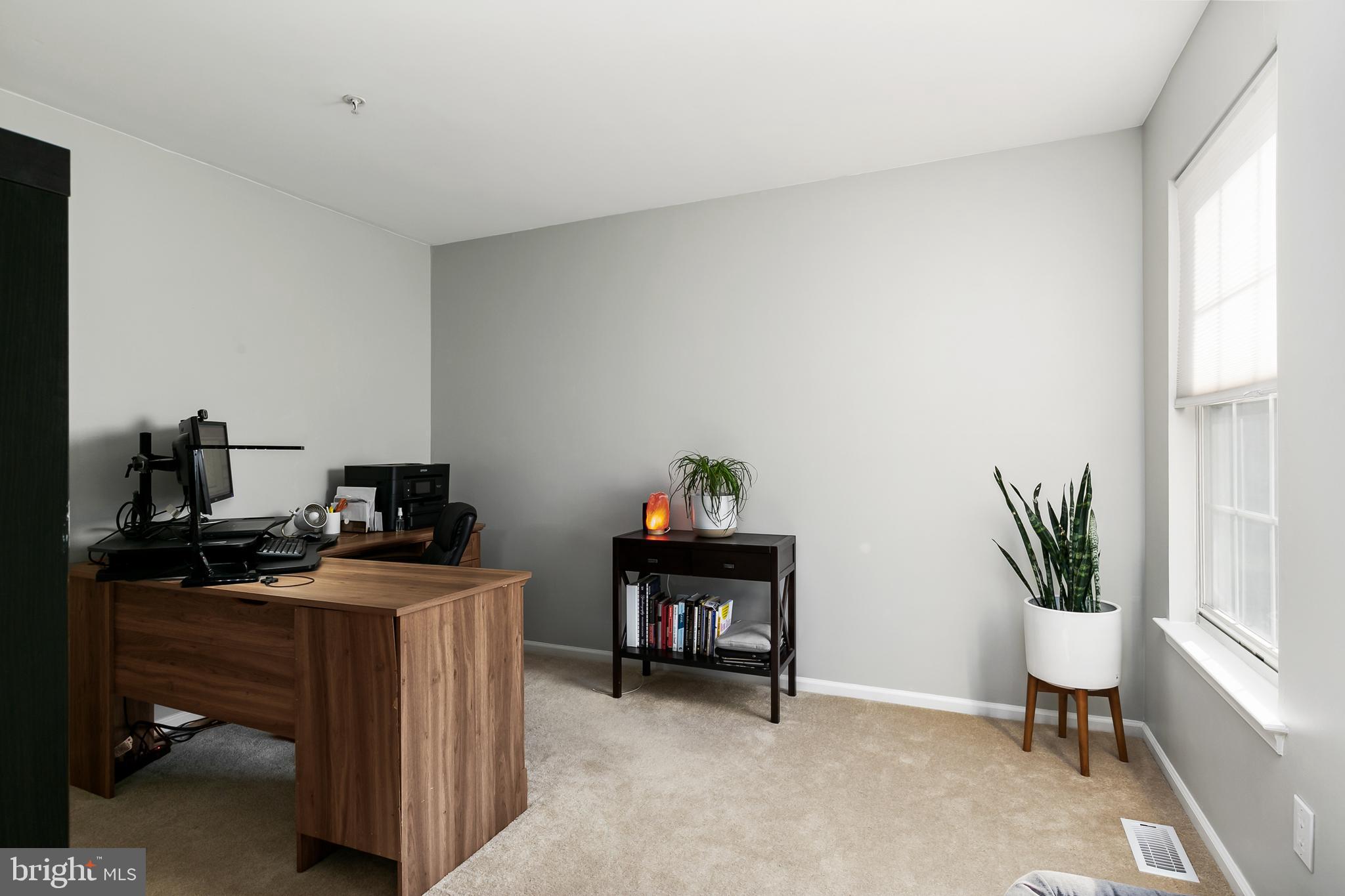 1205 Wharton Road Mount Laurel, NJ 08054 - Photo 19 of 30