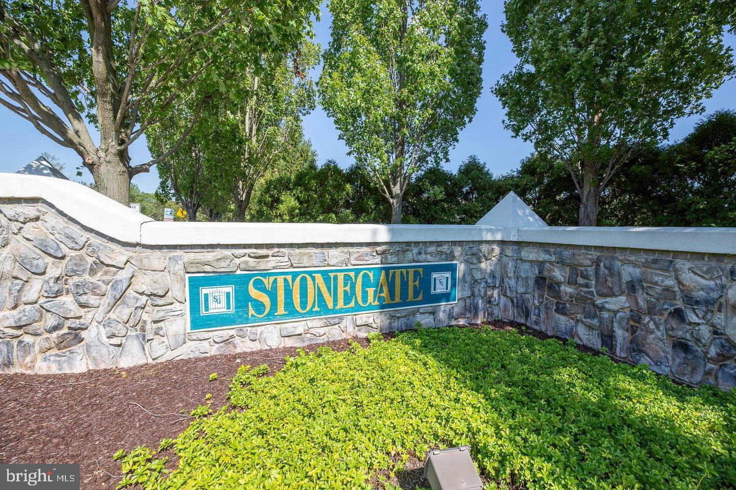 1205 Wharton Road Mount Laurel, NJ 08054 - Photo 30 of 30