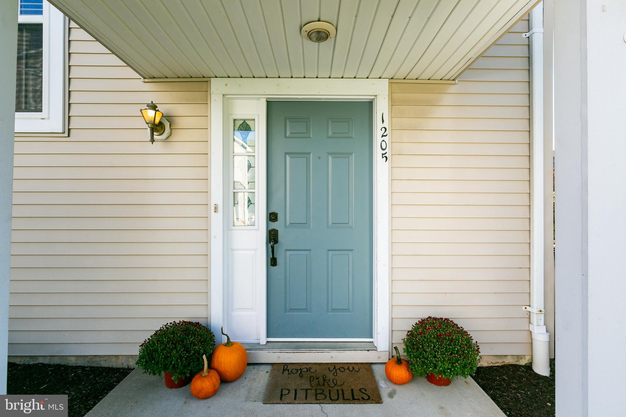 1205 Wharton Road Mount Laurel, NJ 08054 - Photo 4 of 30