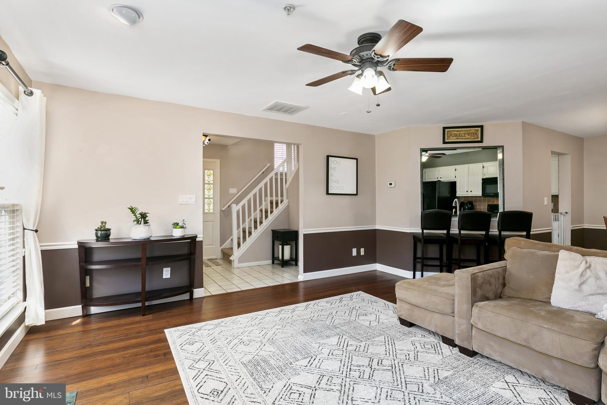 1205 Wharton Road Mount Laurel, NJ 08054 - Photo 8 of 30