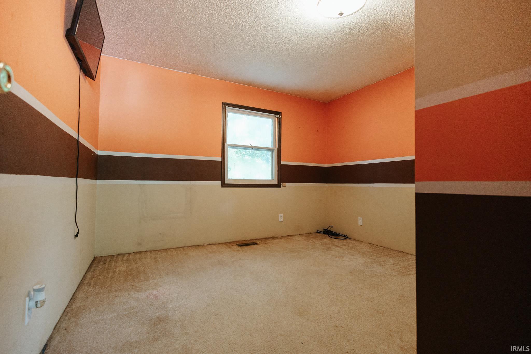 7301 Stillwell Road New Harmony, IN 47631 - Photo 6 of 27 Gallery Image 6