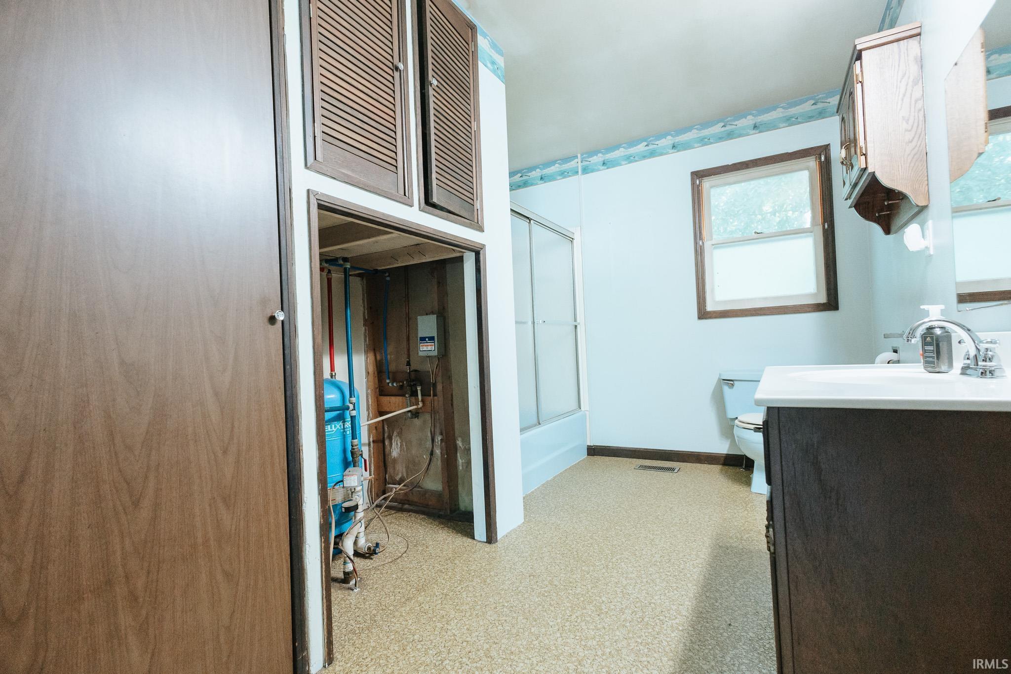 7301 Stillwell Road New Harmony, IN 47631 - Photo 8 of 27 Gallery Image 8