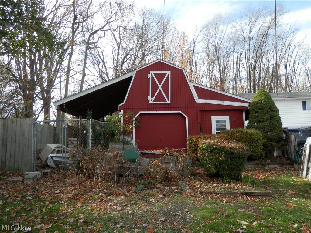 6992 Morley Road Painesville, OH 44077 - Photo 23 of 35 Gallery Image 23