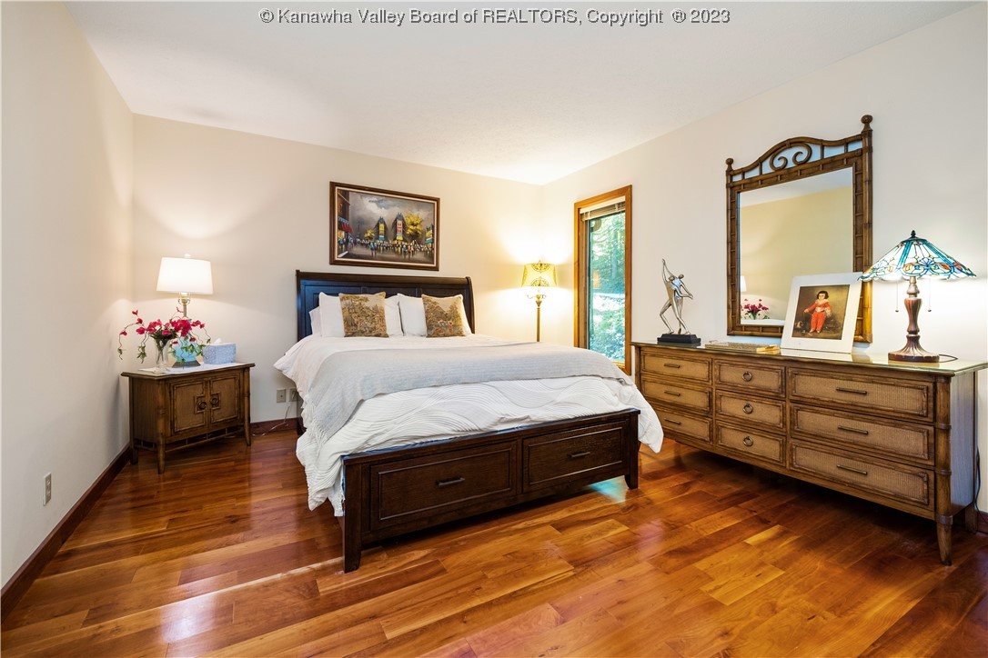 1411 Stonehenge Road Charleston, WV 25314 - Photo 32 of 45 Gallery Image 32