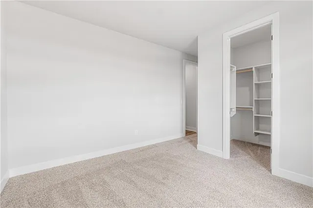 $551,425 | 1583 Grayhawk Drive, Basehor, KS 66007