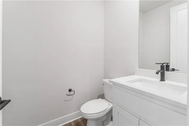 $551,425 | 1583 Grayhawk Drive, Basehor, KS 66007