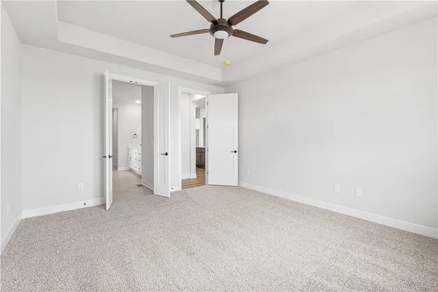 $551,425 | 1583 Grayhawk Drive, Basehor, KS 66007