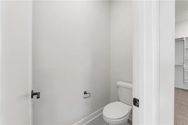 $551,425 | 1583 Grayhawk Drive, Basehor, KS 66007