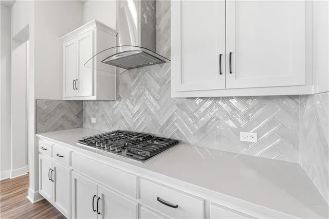 $551,425 | 1583 Grayhawk Drive, Basehor, KS 66007