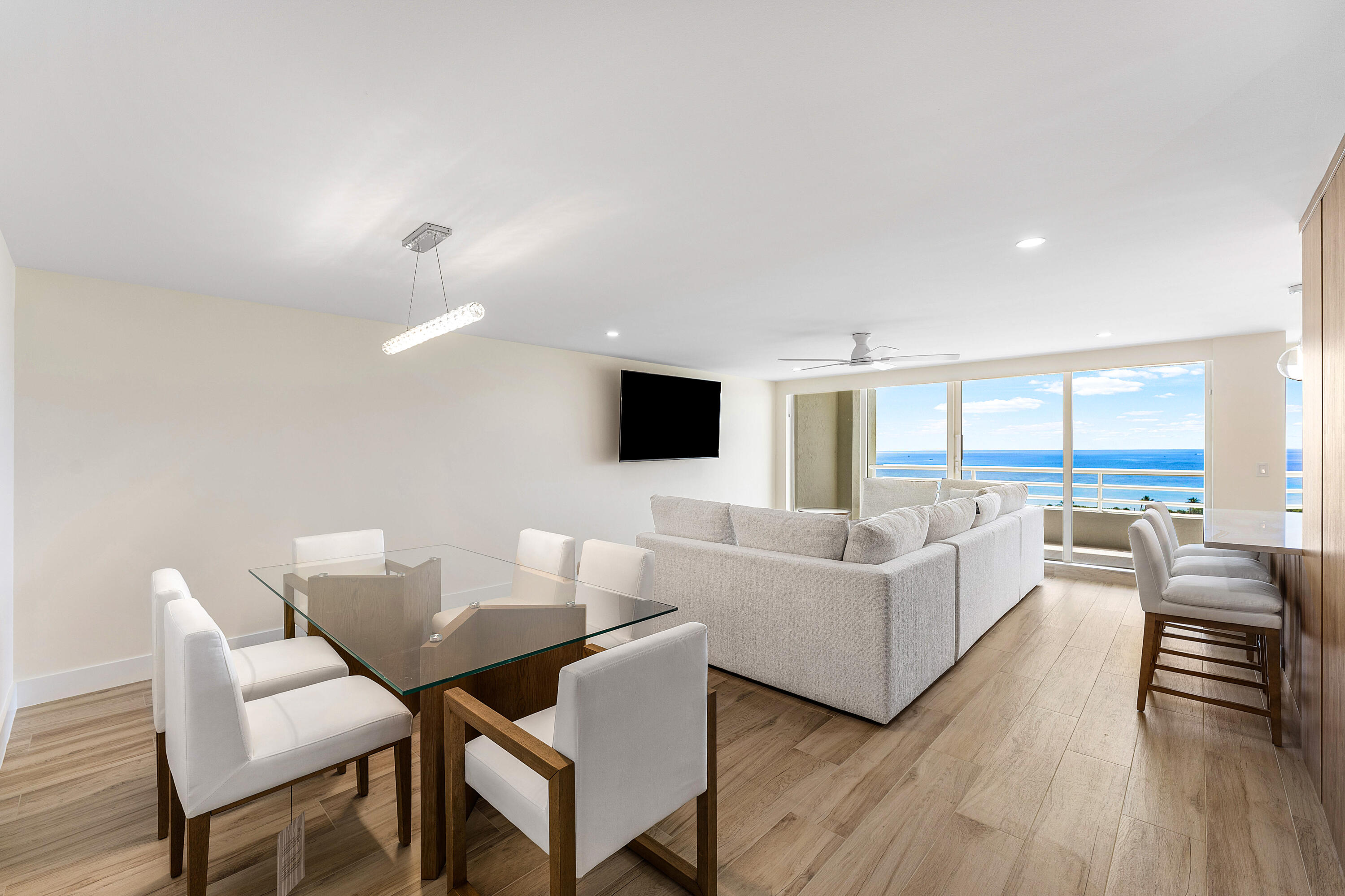 4201 North Ocean Boulevard, Unit 1407 Boca Raton, FL 33431 - Photo 3 of 57 ken1