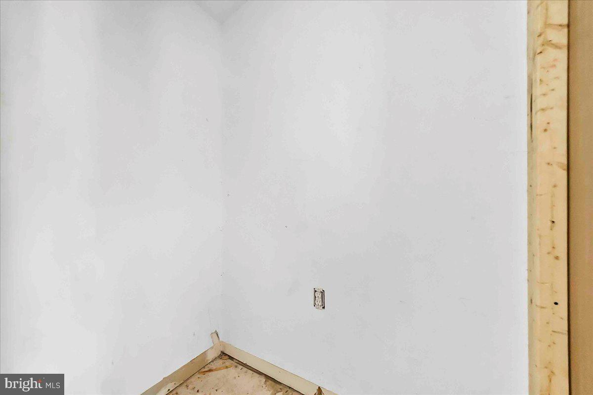5536 Pine Street Philadelphia, PA 19143 - Photo 14 of 32 a view of a small space