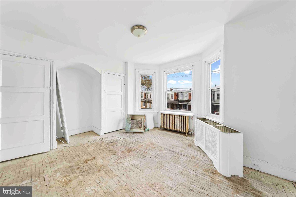 5536 Pine Street Philadelphia, PA 19143 - Photo 16 of 32