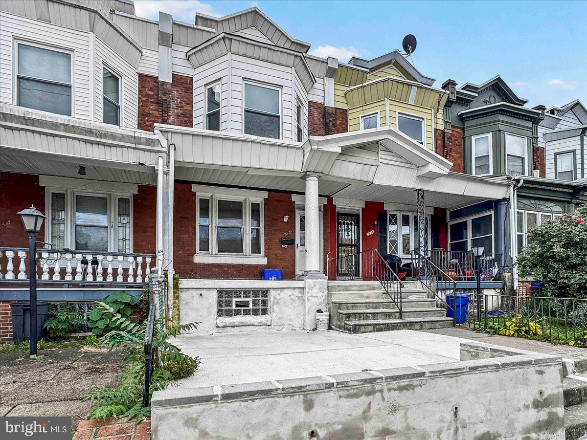 5536 Pine Street Philadelphia, PA 19143 - Photo 2 of 32
