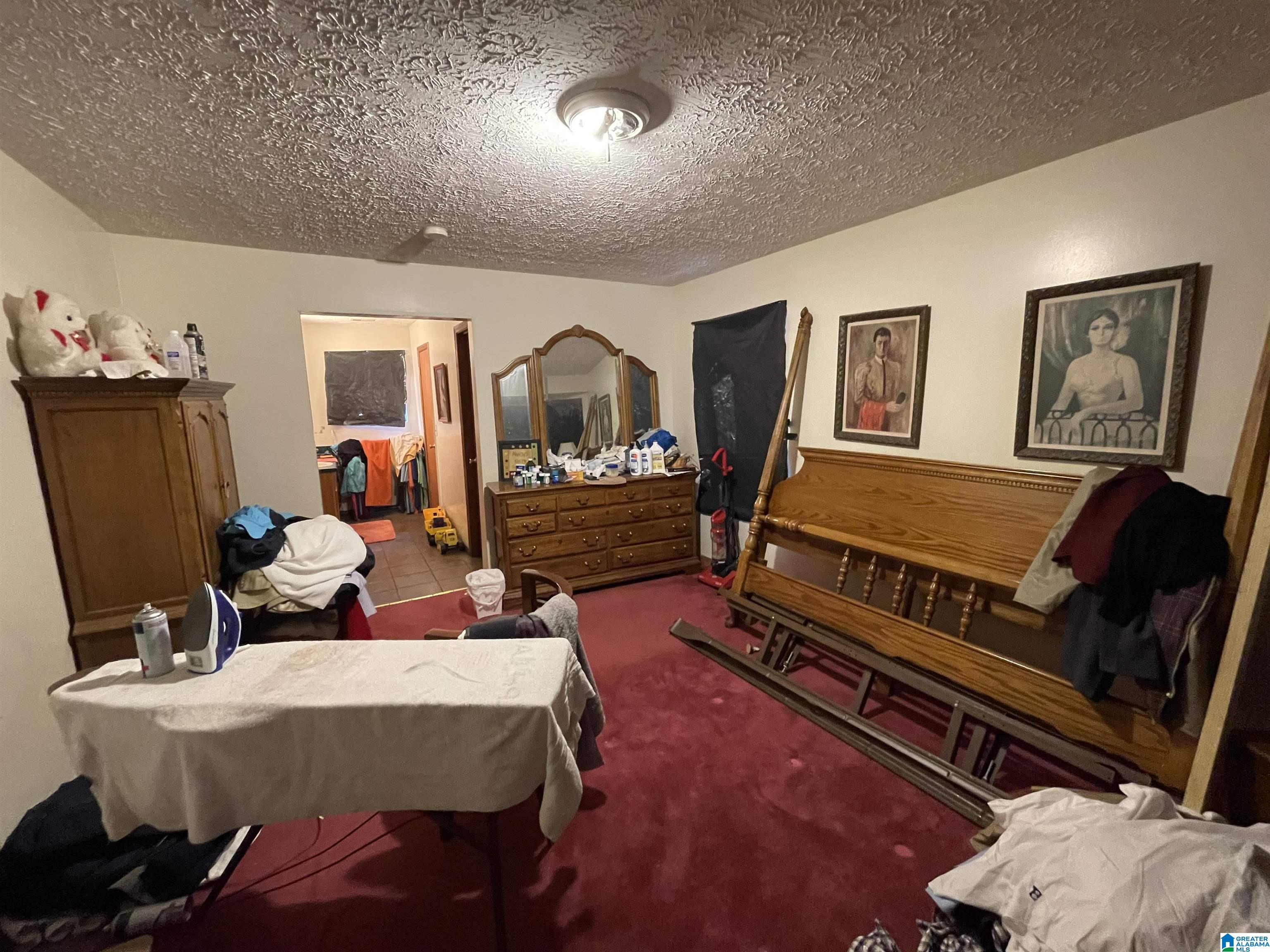 371 Denson Subdivison Road Lineville, AL 36266 - Photo 10 of 12
