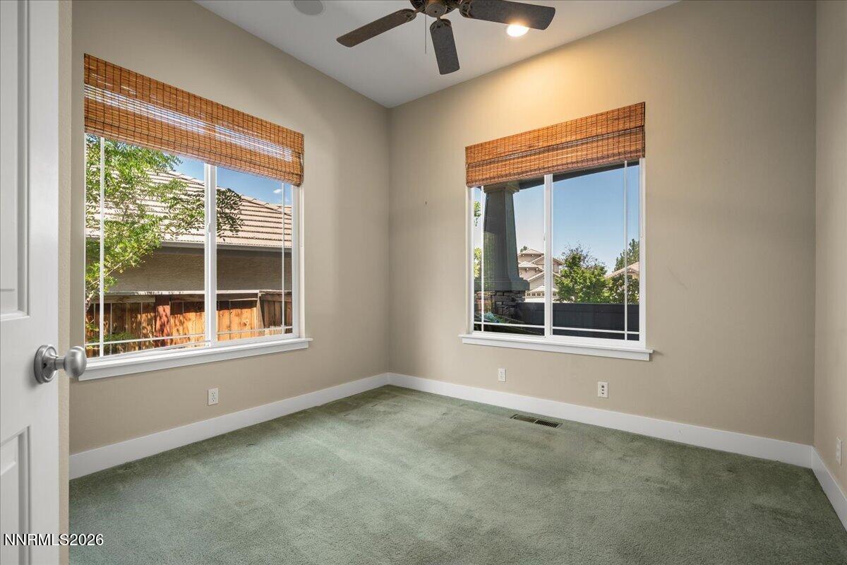 5020 Fall Colors Court Reno, NV 89519 - Photo 11 of 55 36-A7408547