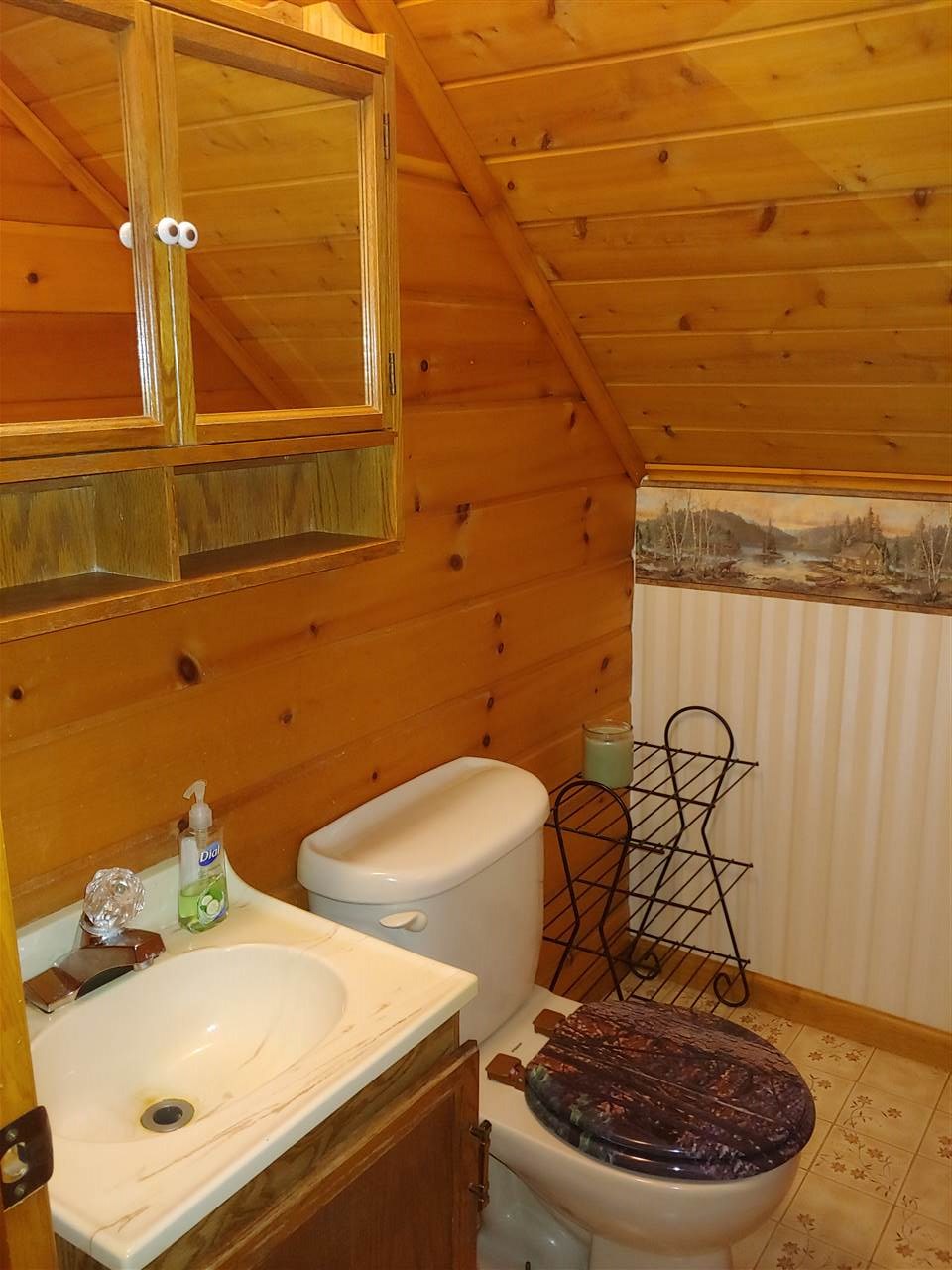 8117 West Alger Road Alger, MI 48610 - Photo 51 of 62 Gallery Image 51