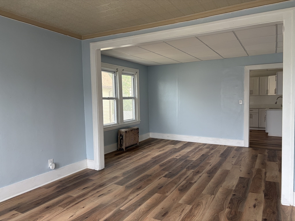 15 Groveland Street, Unit 2 Springfield, MA 01108 - Photo 6 of 29