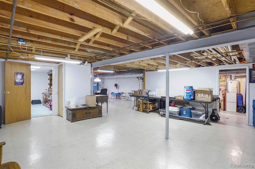 47344 Royal Road Macomb, MI 48044 - Photo 24 of 31