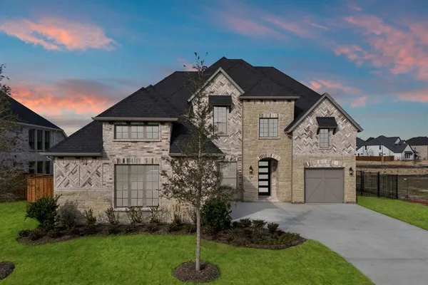 $699,999 | 3140 Tobias Lane, Rockwall, TX 75032