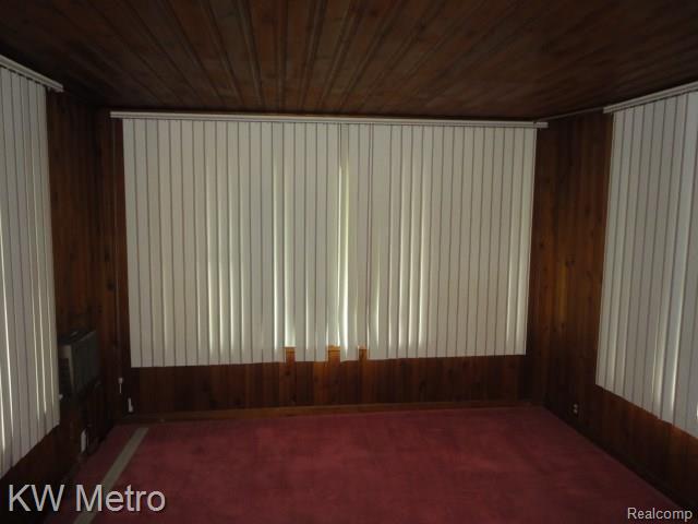 20194 Steel Street Detroit, MI 48235 - Photo 6 of 11
