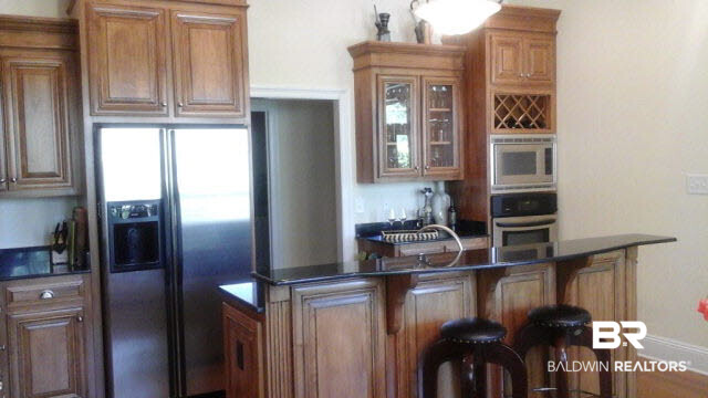 415 Clubhouse Drive Fairhope, AL 36532 - Photo 9 of 24