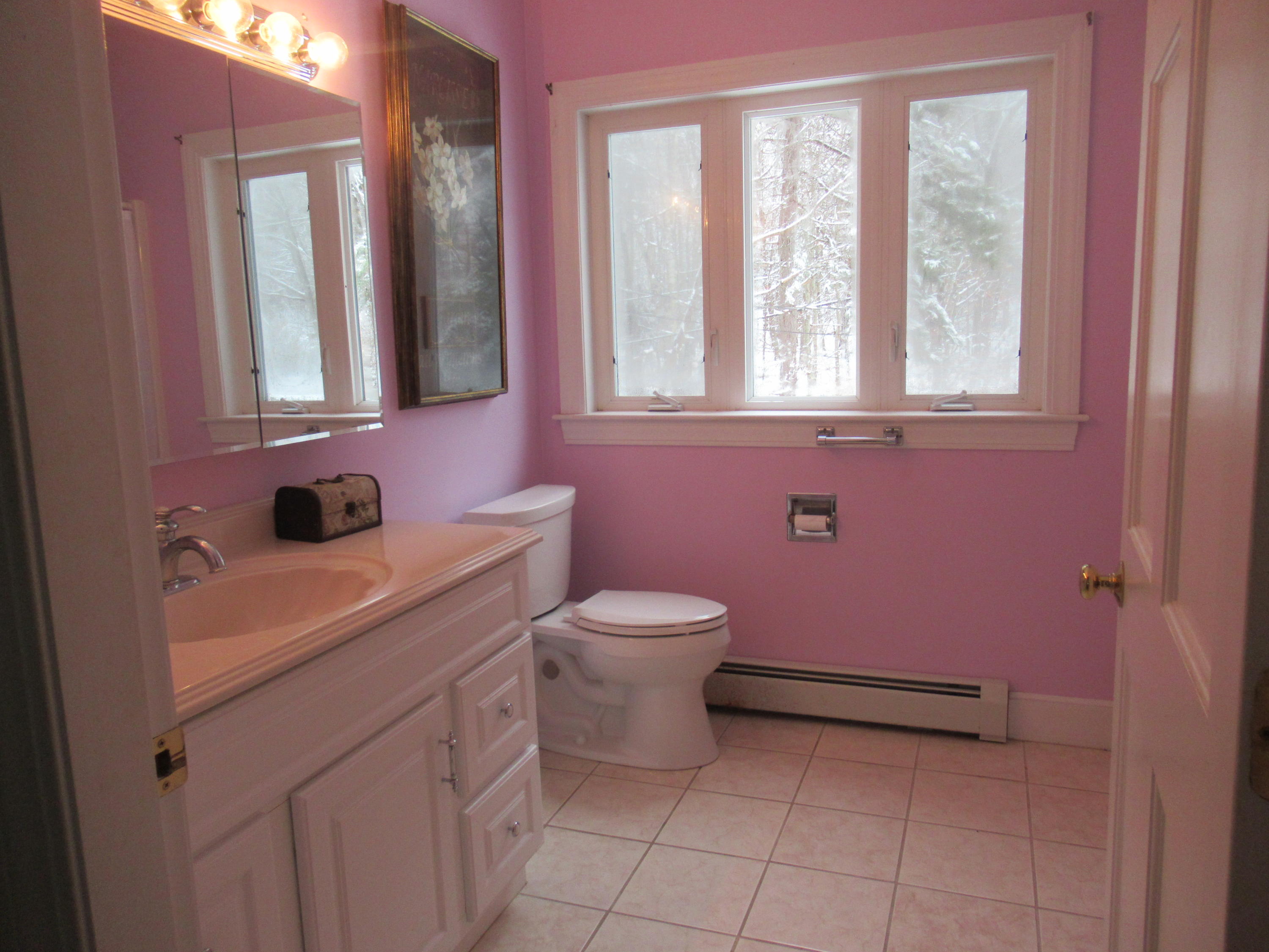 351 Littlejohn Road Yarmouth, ME 04096 - Photo 15 of 20 351 Littlejohn Rd