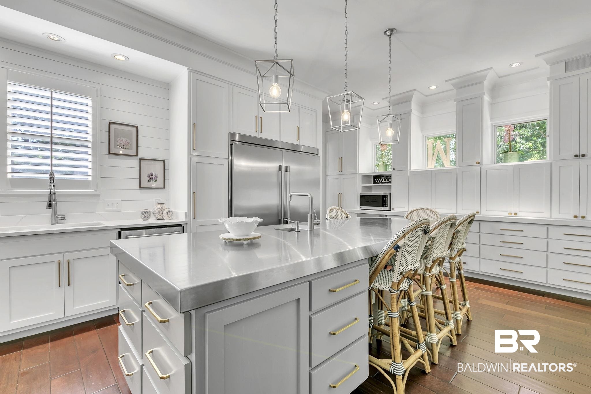 1106 Old County Road Daphne, AL 36526 - Photo 9 of 66 Gallery Image 9