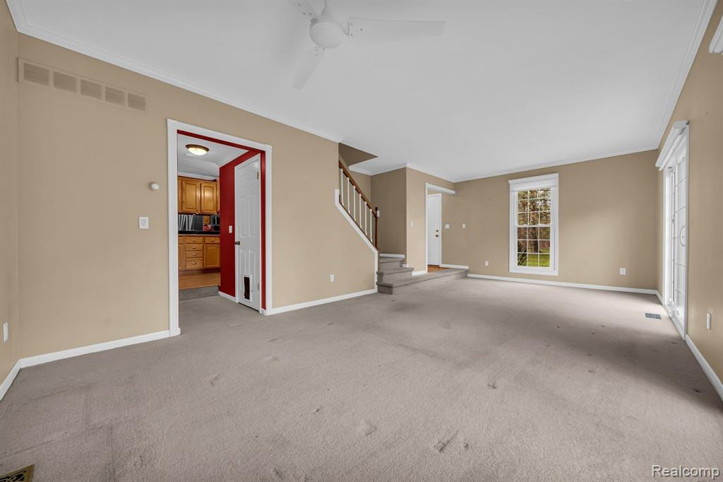 1175 Pine Ridge Court Rochester Hills, MI 48306 - Photo 15 of 37