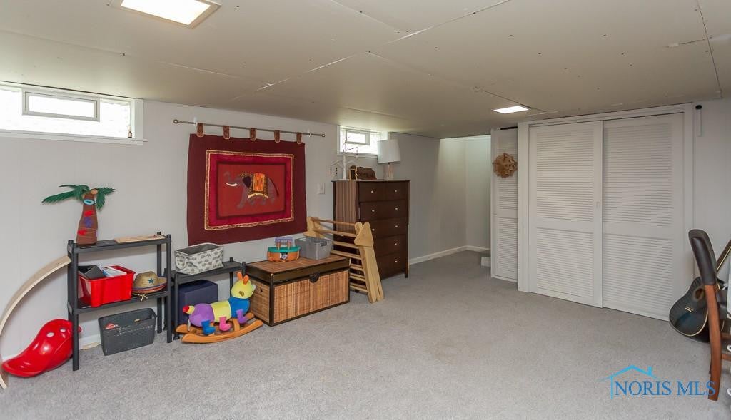 3932 Maxwell Road Toledo, OH 43613 - Photo 40 of 43 Gallery Image 40