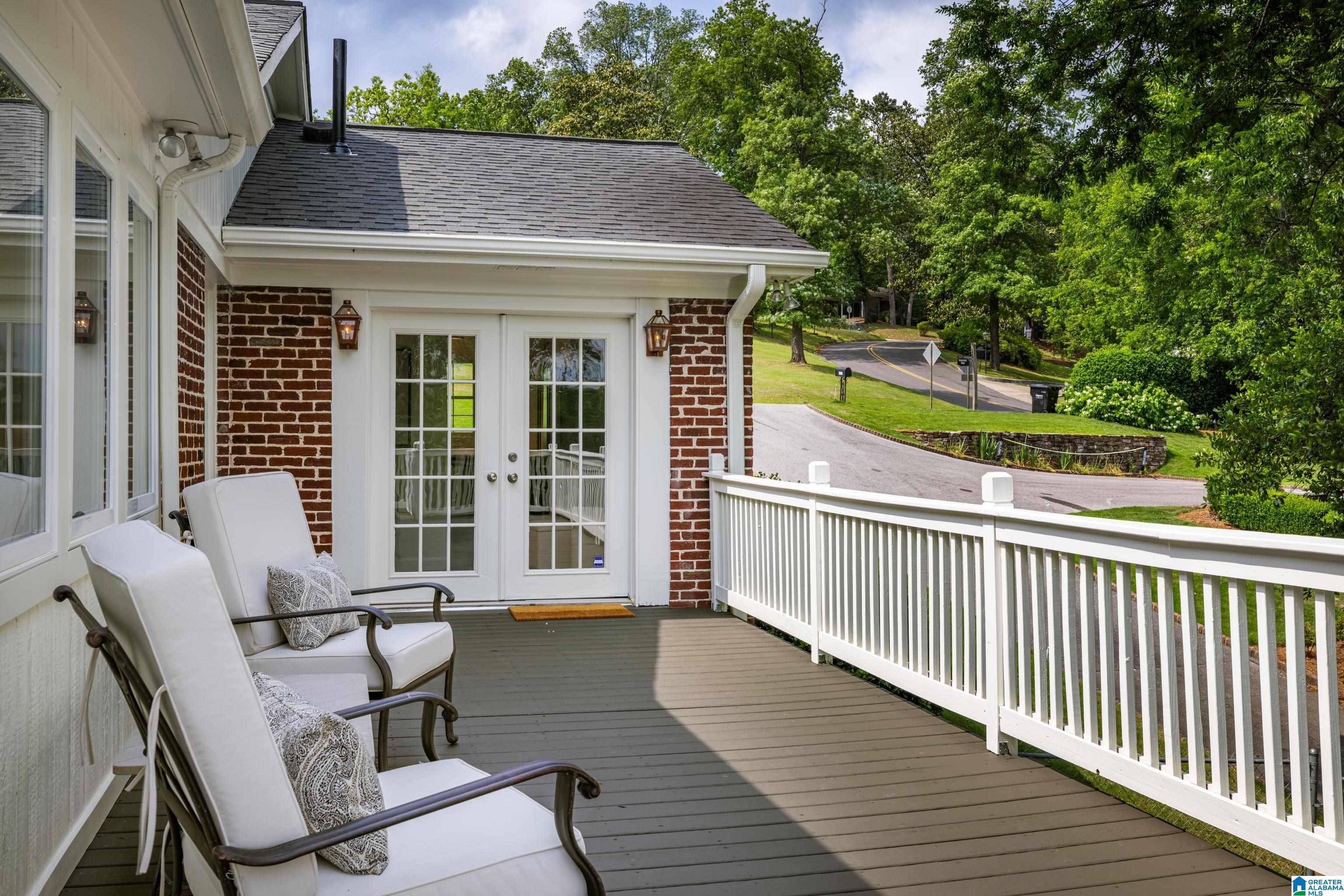 156 Peachtree Road Birmingham, AL 35213 - Photo 48 of 58