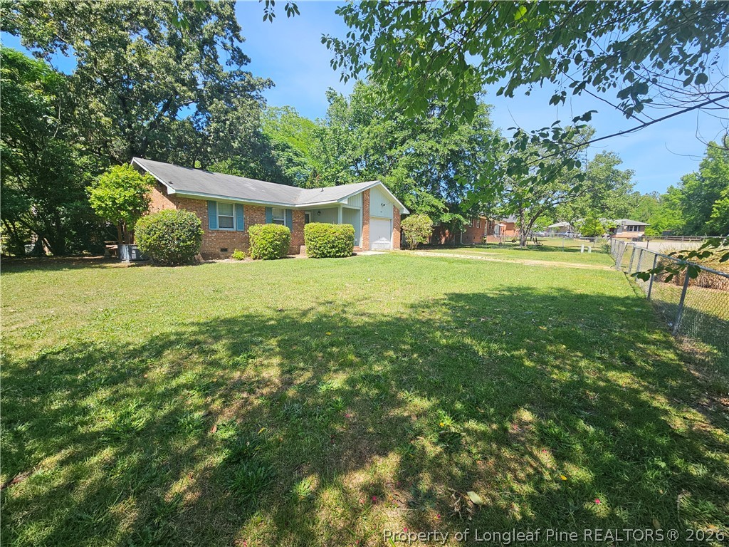 15 Astor Drive Spring Lake, NC 28390 - Photo 29 of 29