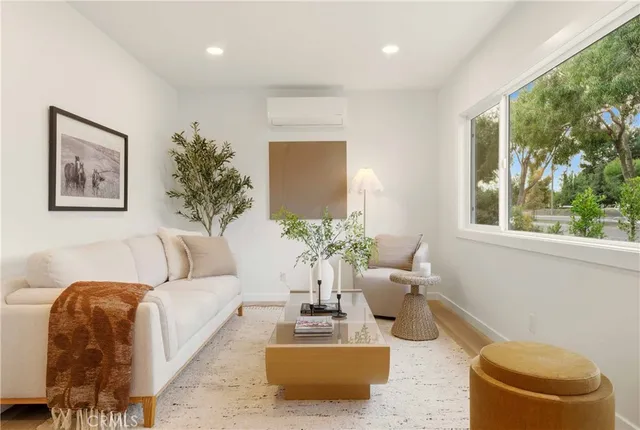 $1,065,000 | 11116 Culver Boulevard, Culver City, CA 90230