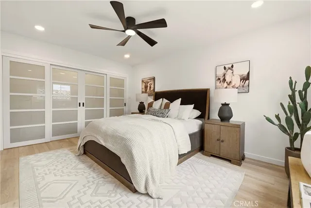 $1,065,000 | 11116 Culver Boulevard, Culver City, CA 90230