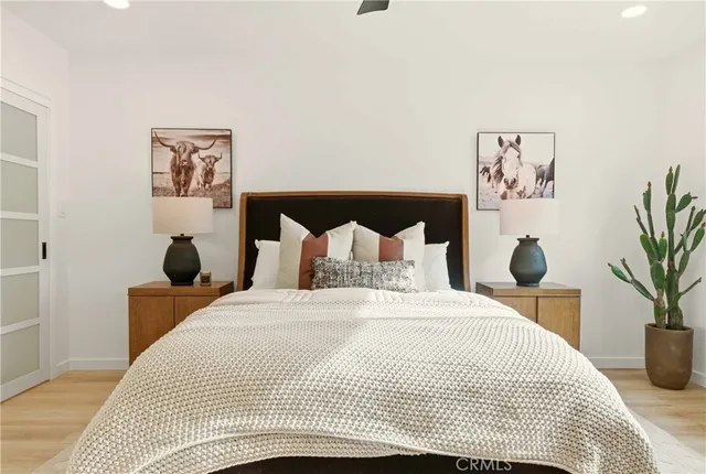 $1,065,000 | 11116 Culver Boulevard, Culver City, CA 90230