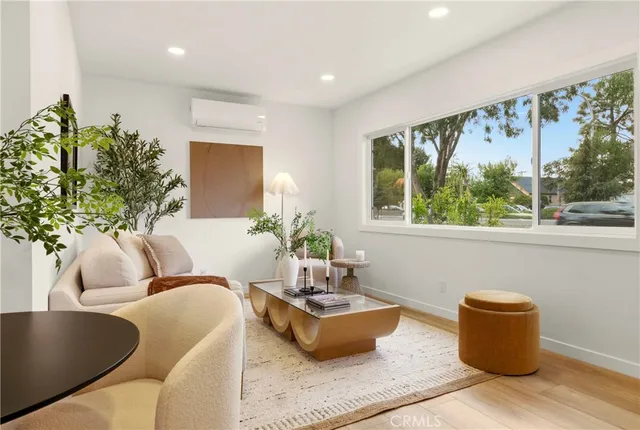 $1,065,000 | 11116 Culver Boulevard, Culver City, CA 90230