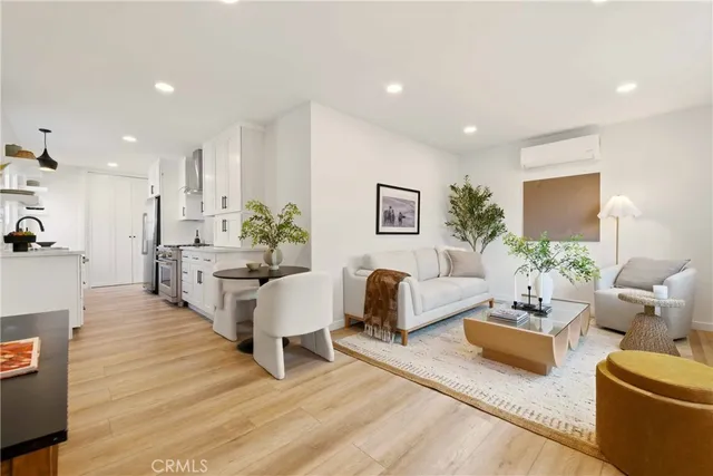 $1,065,000 | 11116 Culver Boulevard, Culver City, CA 90230