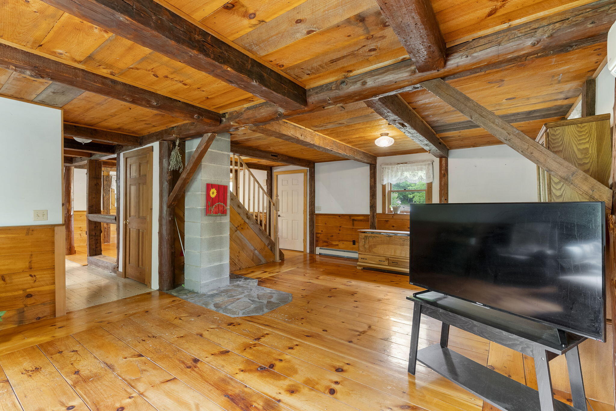 64 Christian Hill Road Limington, ME 04049 - Photo 23 of 35 24-web-or-mls-DSC09088