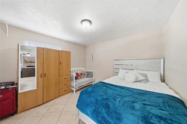 $290,000 | 15830 Thistledew Drive, Houston, TX 77082