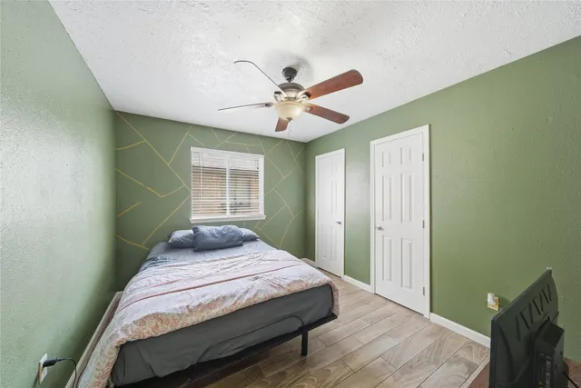 $290,000 | 15830 Thistledew Drive, Houston, TX 77082