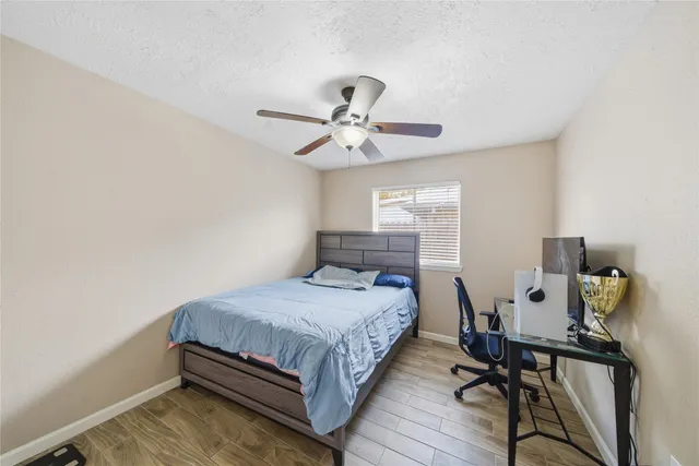 $290,000 | 15830 Thistledew Drive, Houston, TX 77082