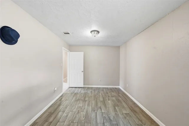 $290,000 | 15830 Thistledew Drive, Houston, TX 77082