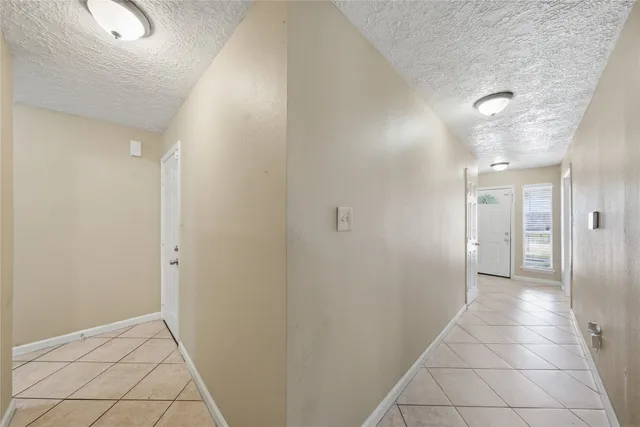 $290,000 | 15830 Thistledew Drive, Houston, TX 77082