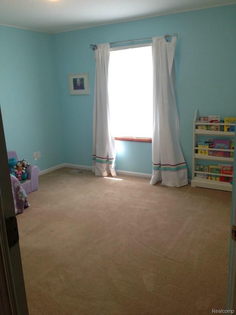 8500 Ranch Estates Road Clarkston, MI 48348 - Photo 10 of 25 photo 1.jpg